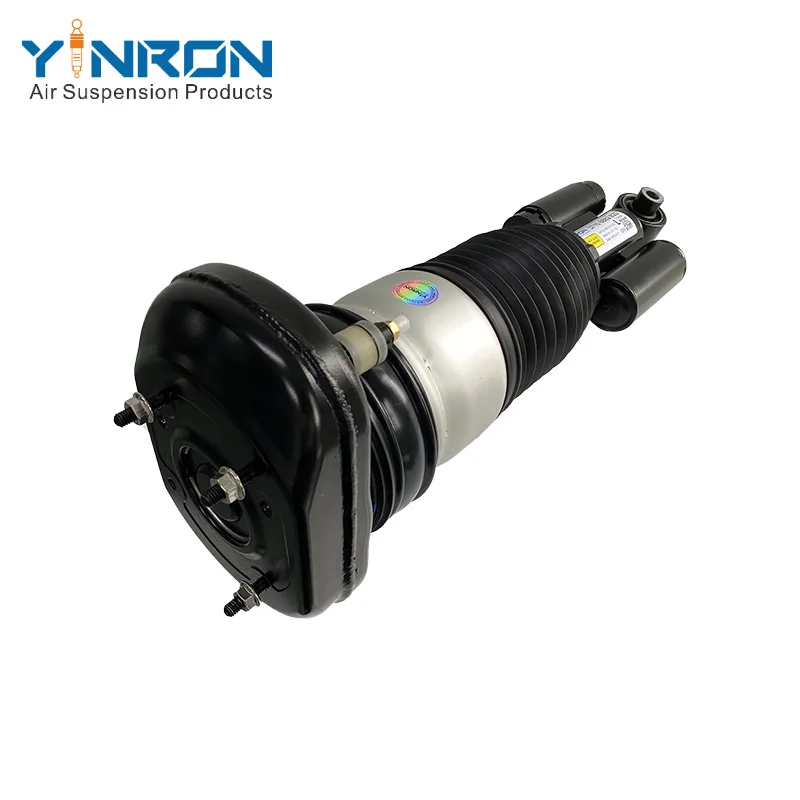 

Бренд YINRON, высокопроизводительный задний левый пневматический амортизатор с VDC для BMW 5 серии G31 Touring 37106882823
