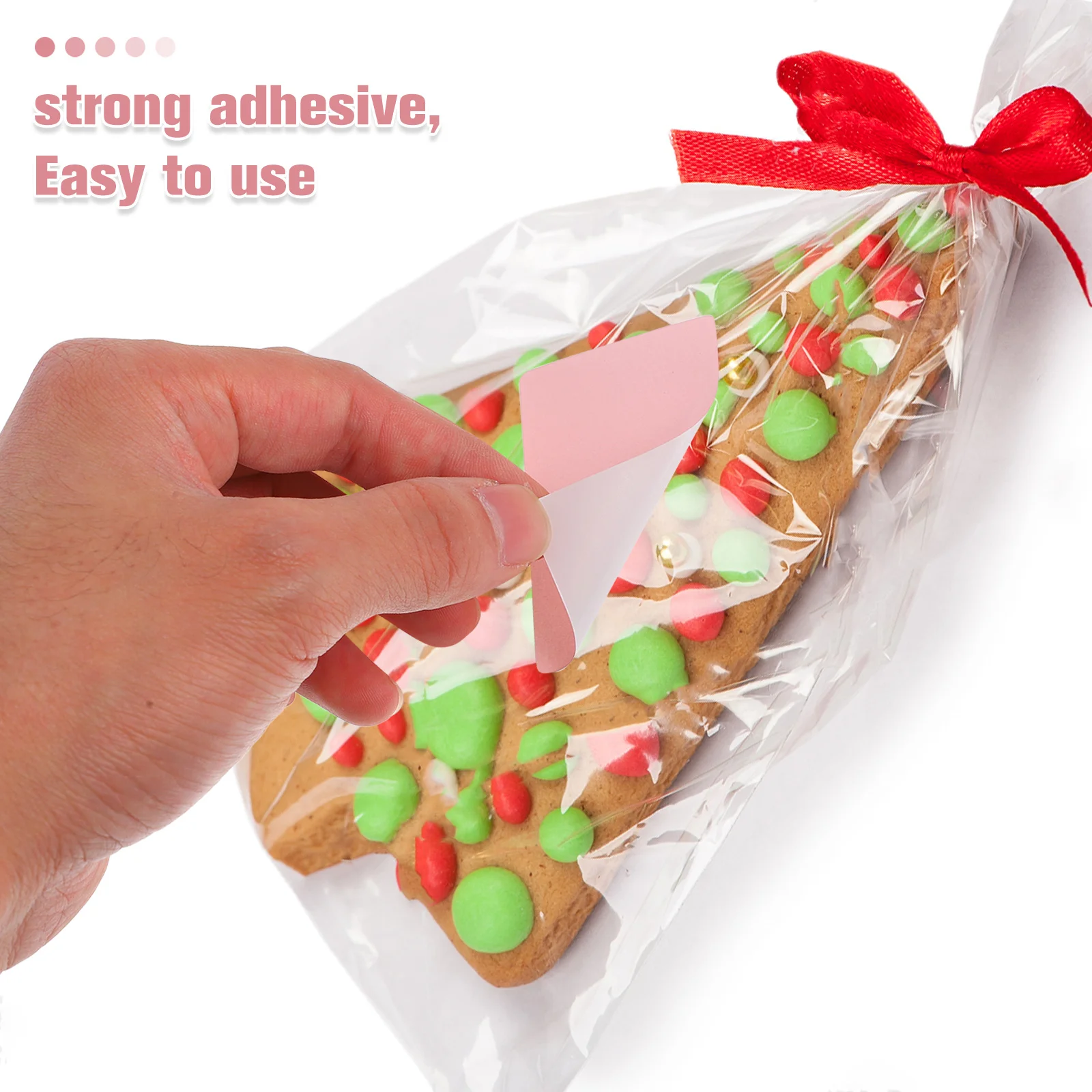 ฉลากความร้อน 60X40 มม. กันน้ำกันน้ำมันสติกเกอร์เปล่าแบบมีกาวในตัวสำหรับเครื่องพิมพ์ความร้อนไม่ต้องใช้ริบบิ้นโฟลเดอร์