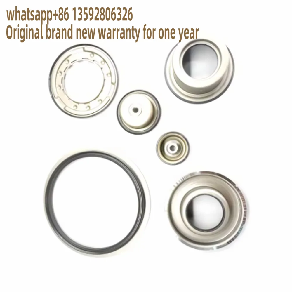 

AL4 Automatic Transmission Piston Pack Repair Car Accessory Tools For SAMAND Peugeot 307 Citroen Renaul Transmission Dri