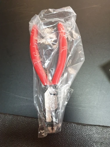 리뷰 사진