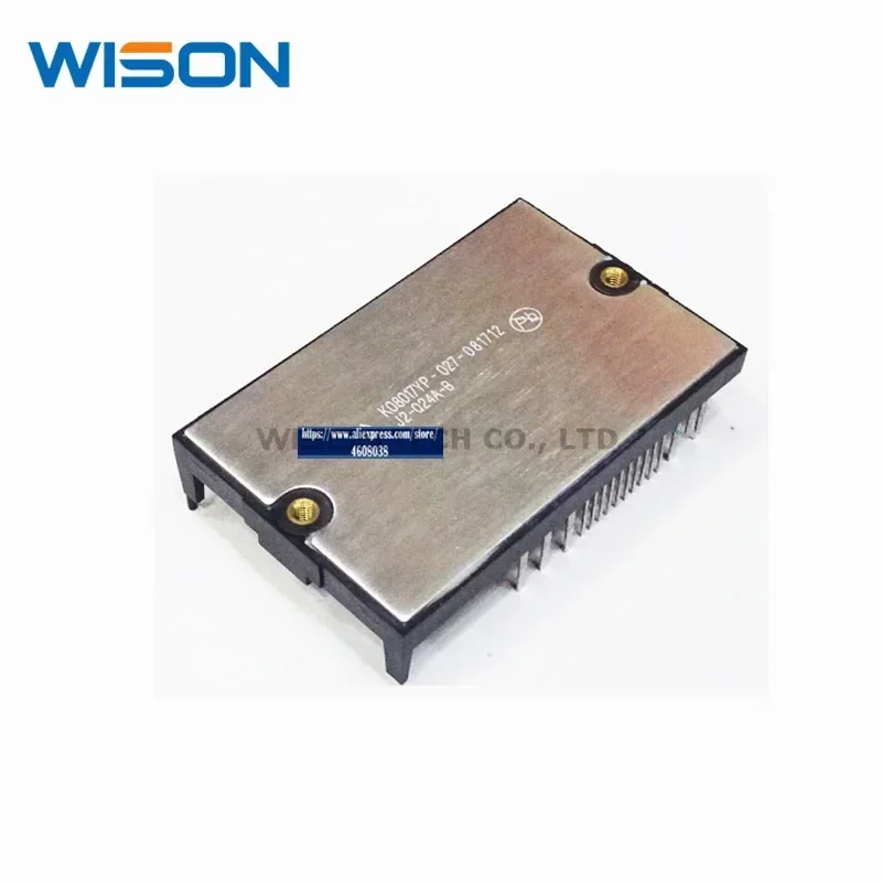 J2-024A-B Бесплатная доставка, новый и оригинальный модуль