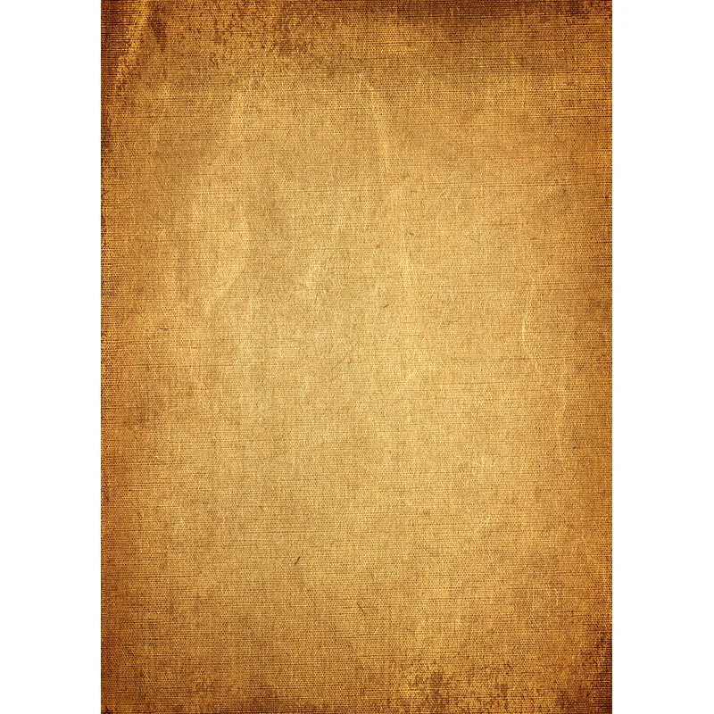 SHENGYONGBAO Digital Printed Vintage Hand Painted Photography Backdrops Props Texture Portrait Photo Studio Background PFK-02