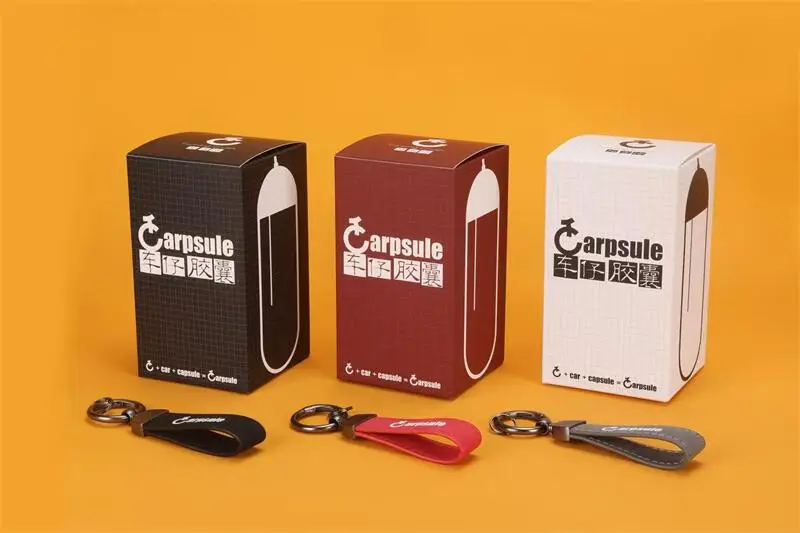 

Коллекционная модель аксессуара Turning Crush 1:64 Chezi Capsule Limited 600/800