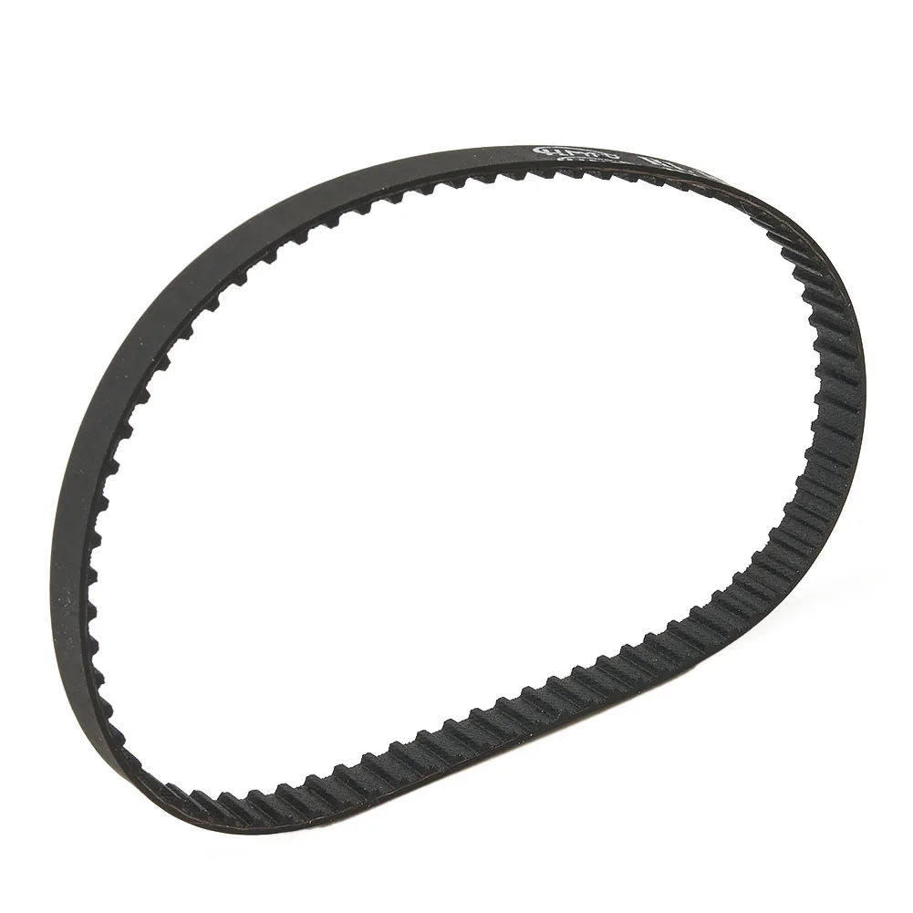 Geared Belt Cog Cog…