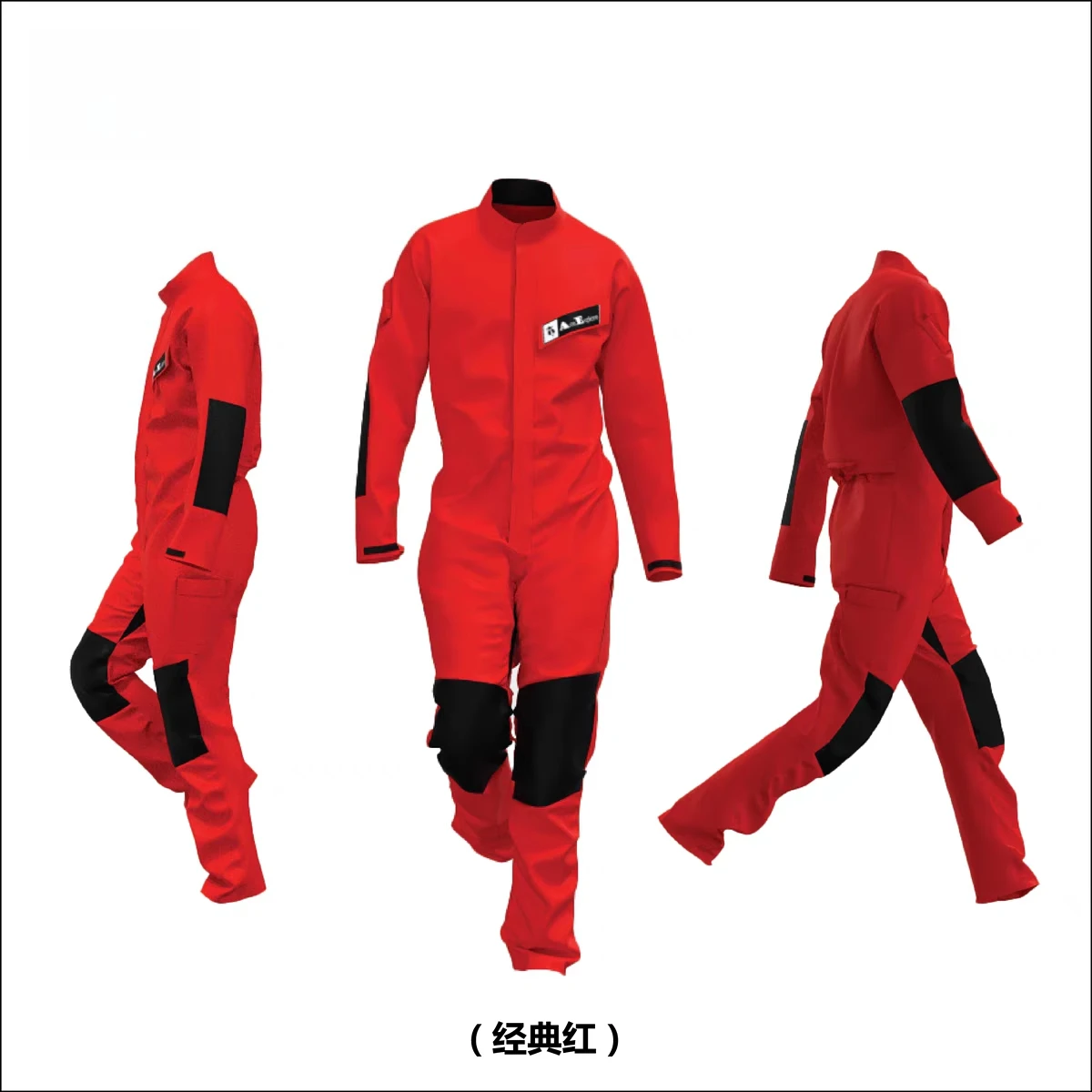 �y�Z�[�����z�P�C�r���O�X�[�c �����p�[�X �X�����t�B�b�g�A�A�E�g�h�A���X�L���[�L�����o�X�A