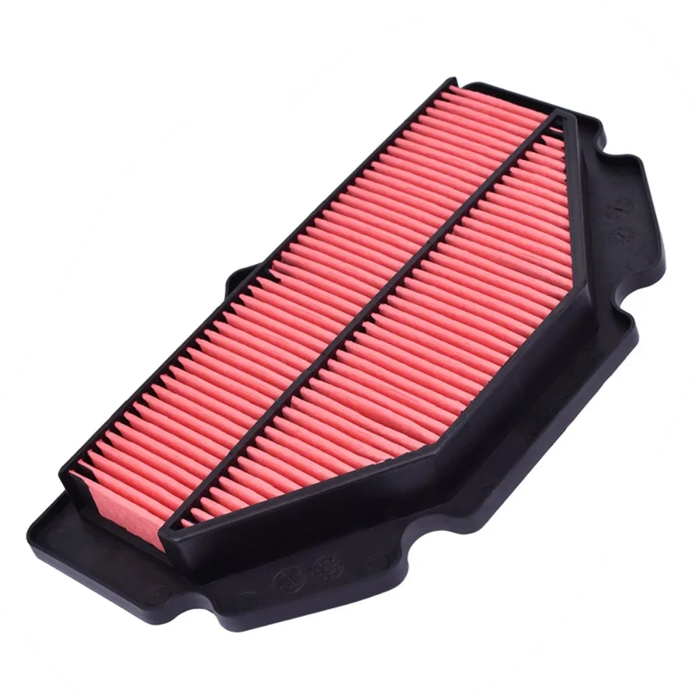 Motorcycle Air Filter Cleaner HF/A/3613 For SUZUKI GSX-S750 L5 L6 L7 L8 2015 2016 2017 2018 GSXS750