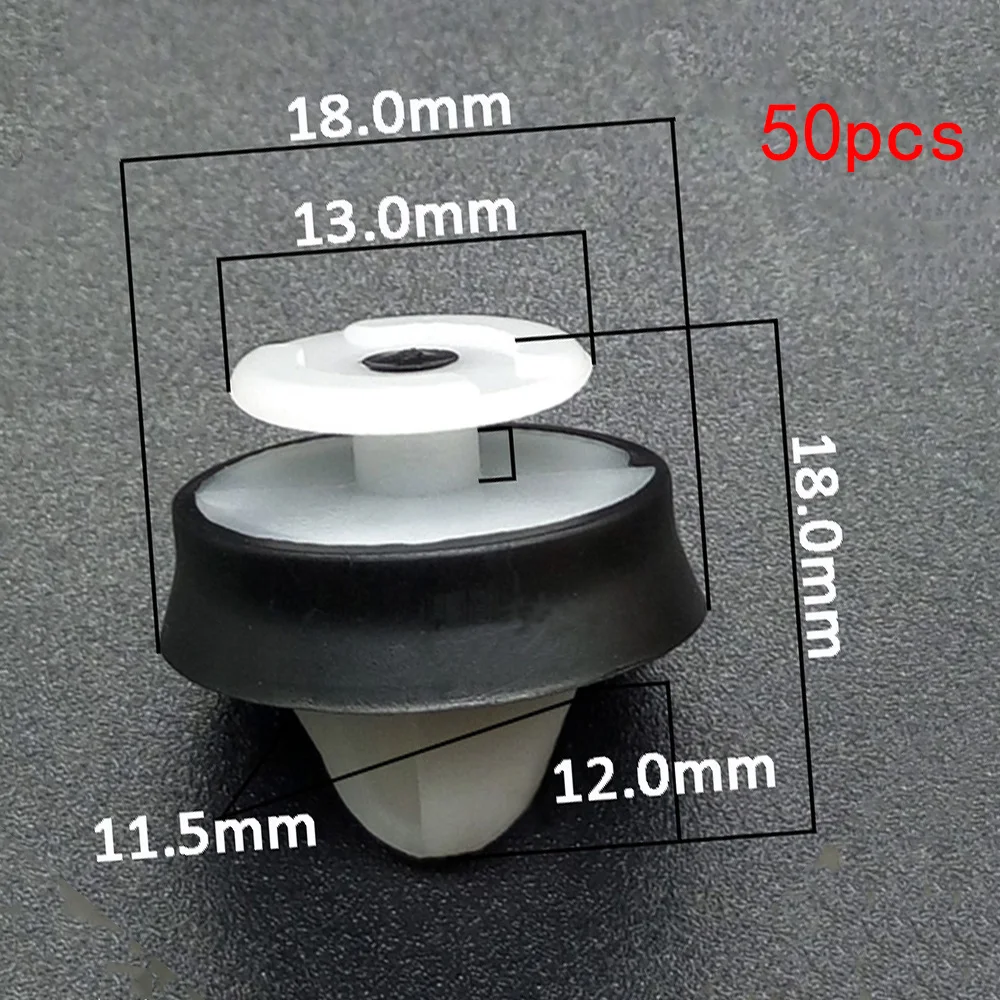 D201 50Pcs For P/Eu…