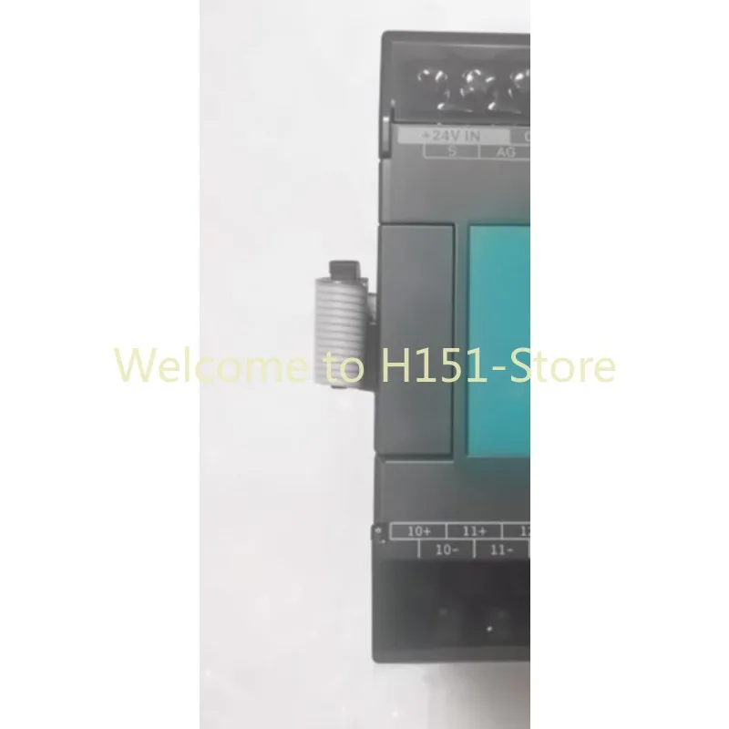 Original New for Fatek for PLC FBS-4A2D Analog module
