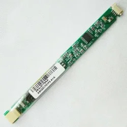 SSEA NEW Laptop LCD Screen Inverter For Toshiba satellite M300 M400 U300 U400