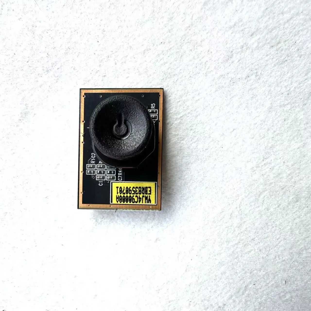 

OLED77W8XCA KEYBOARD EBR83590701 IR REMOTE SENSOR EBR83590501 LVDS EAD62572219 EAD63285609 EAD63285710