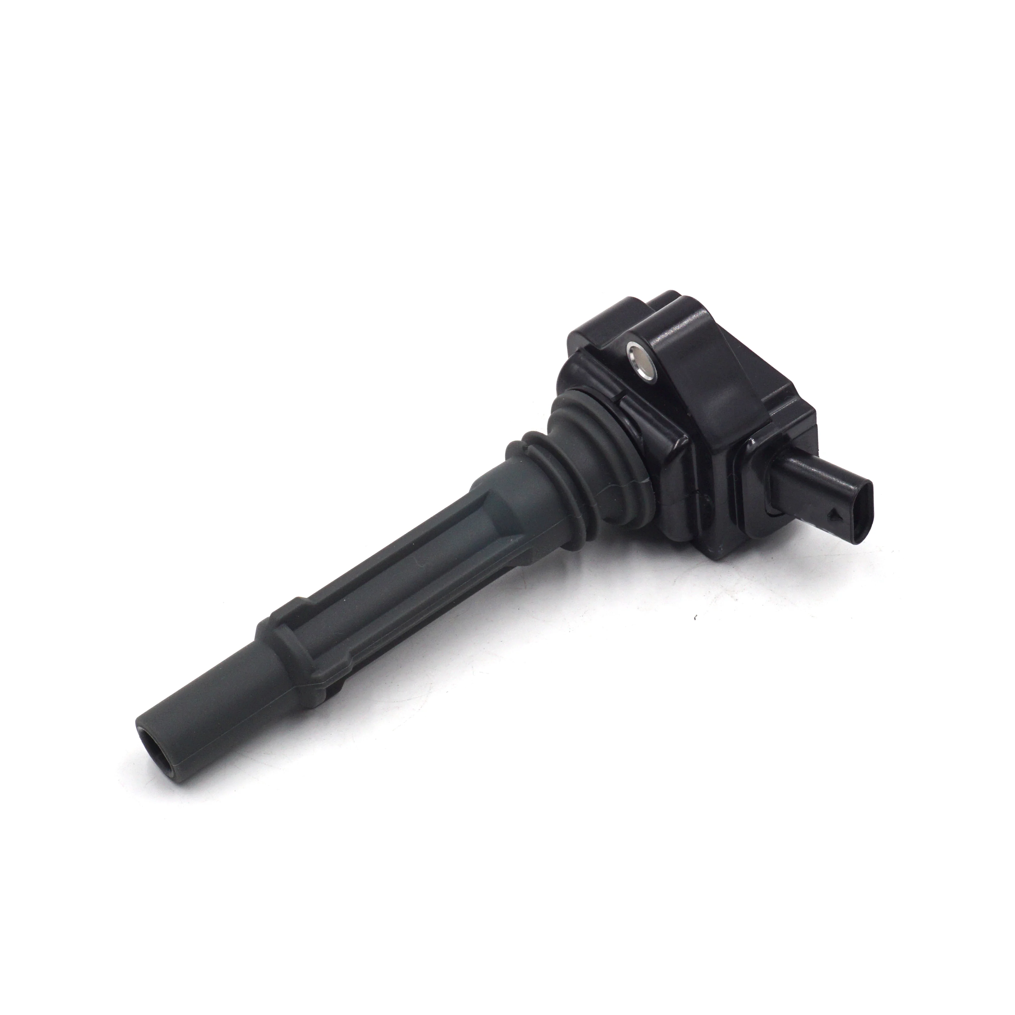 Ignition Coil For S…