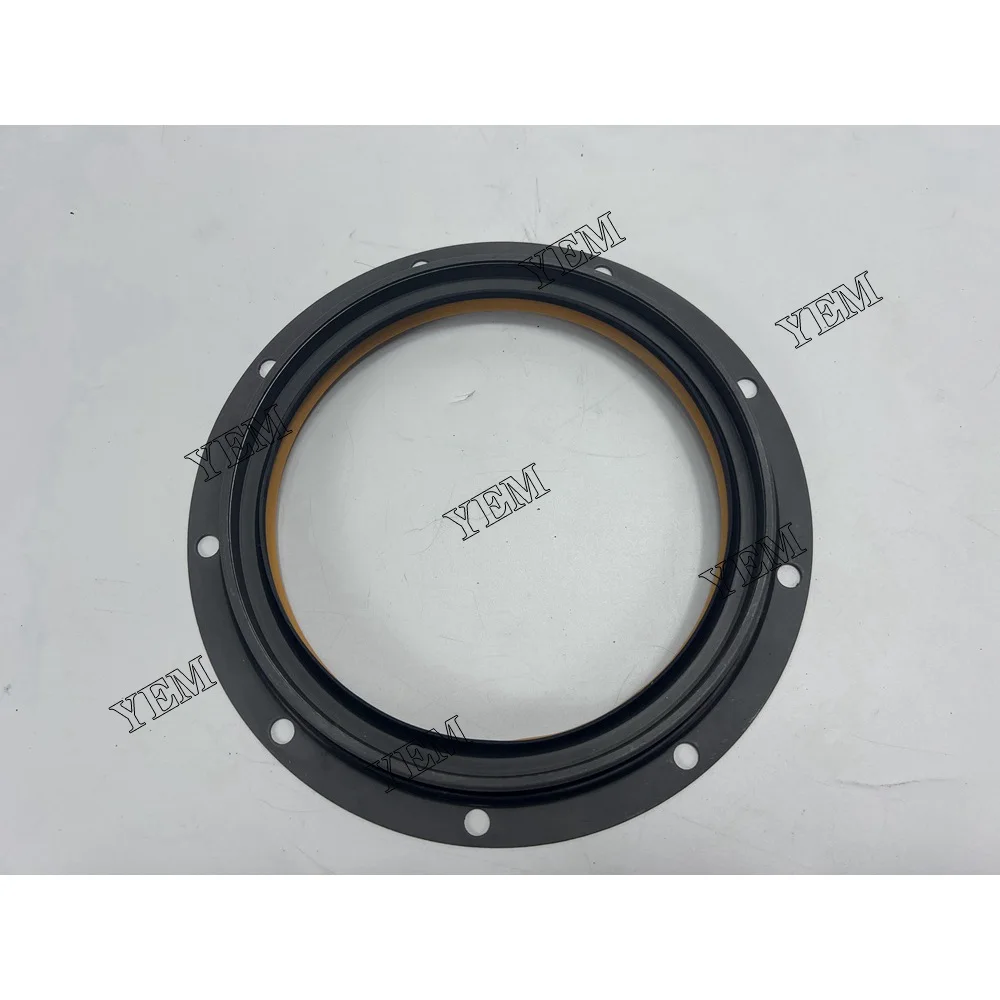 

C9 Crankshaft Rear Oil Seal 285-4073 for Caterpillar Engine.