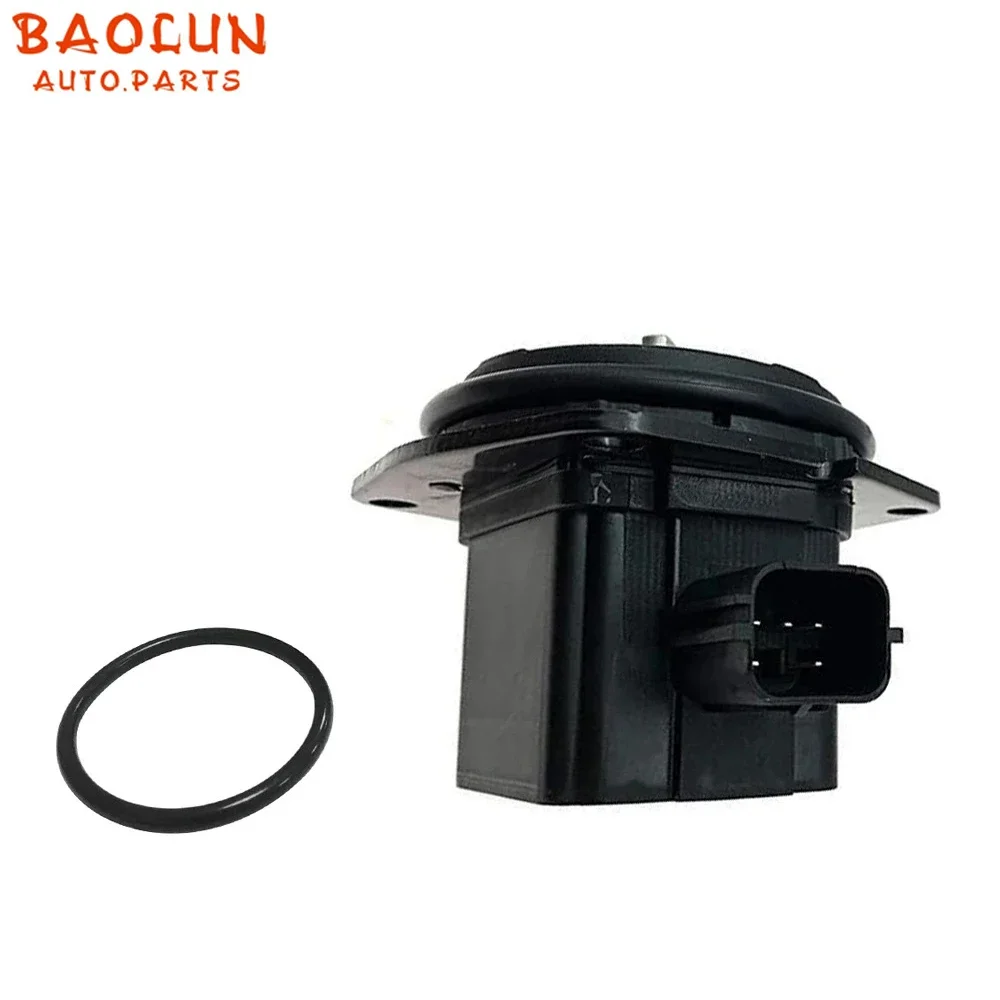 

BAOLUN Intake Manifold Runner Control Valve For 2007-2010 Chrysler 300 Charger Challenger Magnum 2.7L 3.5L 68166449AA 4593839AB