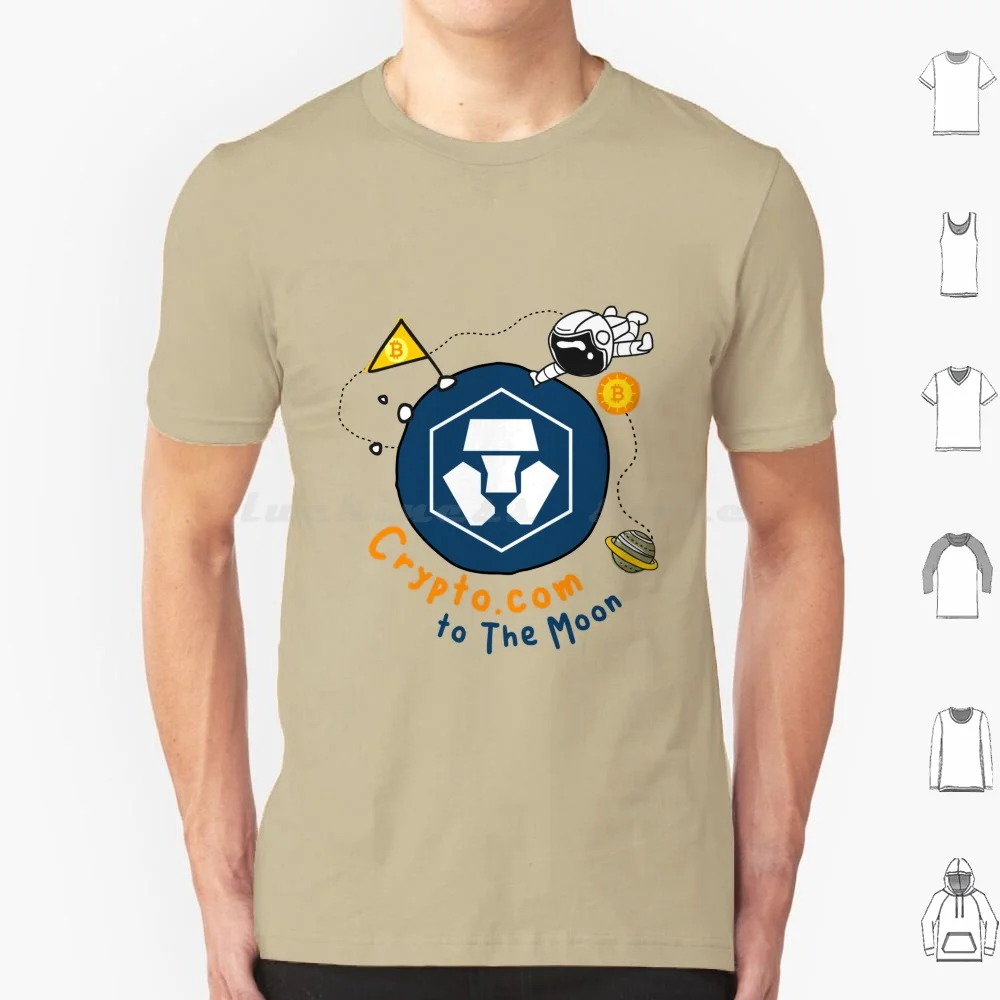 Crypto Com Coin To …