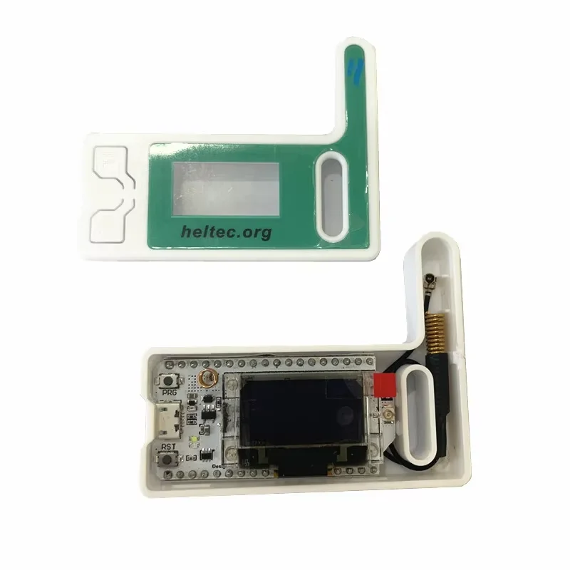 Étui spécial pour Heltec Wifi Lora 32 V2 Version V3 Version Box, 5 pièces, 10/20 pièces