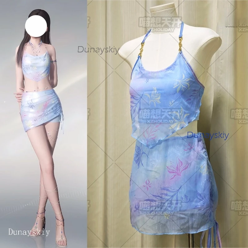 Disfraz Halloween M…