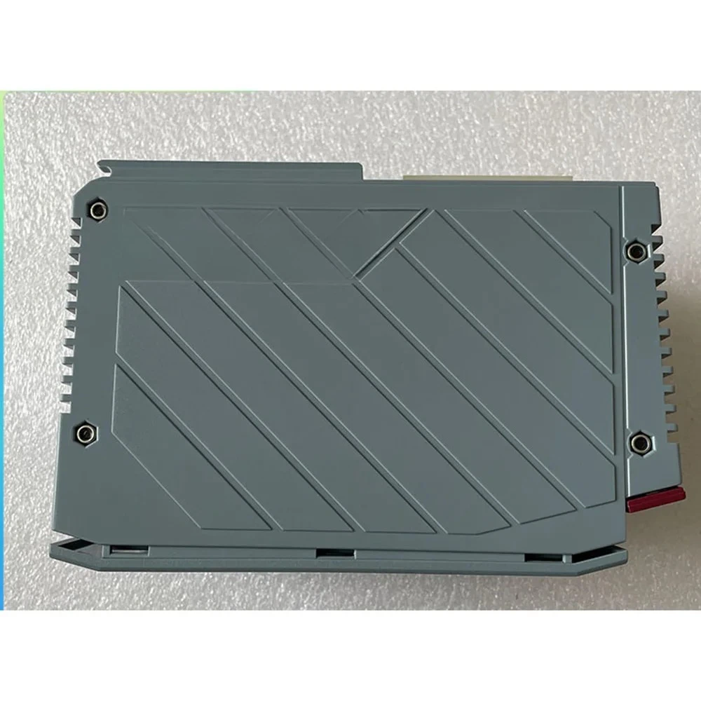 3PS477.9  Module for B&R