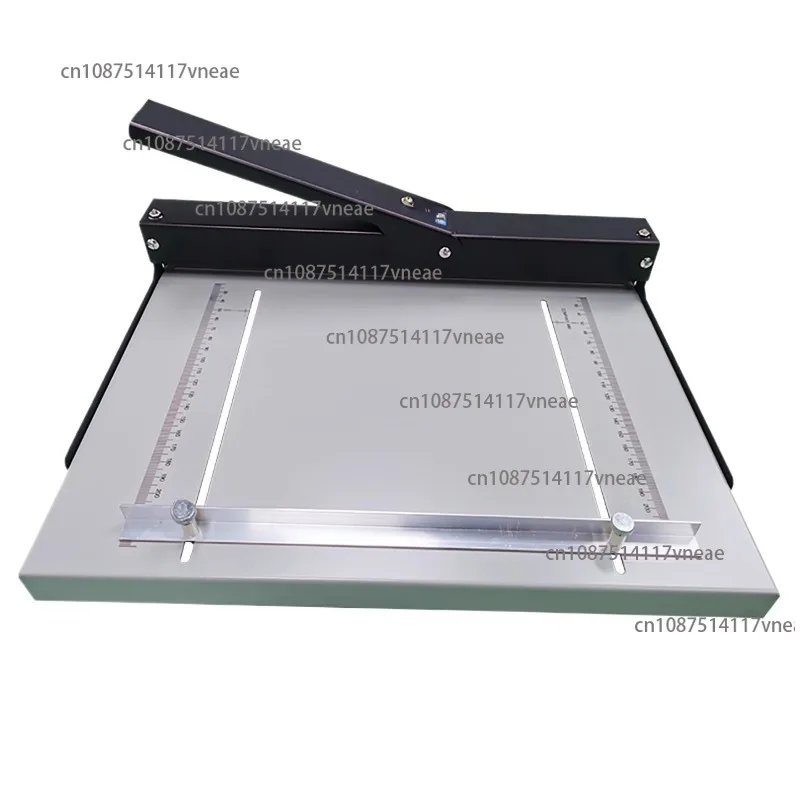 

Ручная машина для биговки350 Маленькая машина для переплета A3 Bid, обложка, книга, линия позвоночника, визитная карточка, поздравительная открытка, альбом, машина для биговки