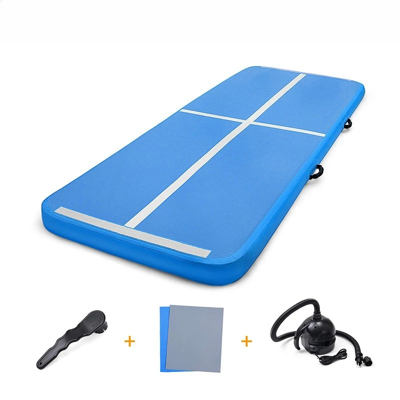 

Home Gymnastics Sports Water Yoga Brushed Air Cushion Flat Brushed Taekwondo Airflip