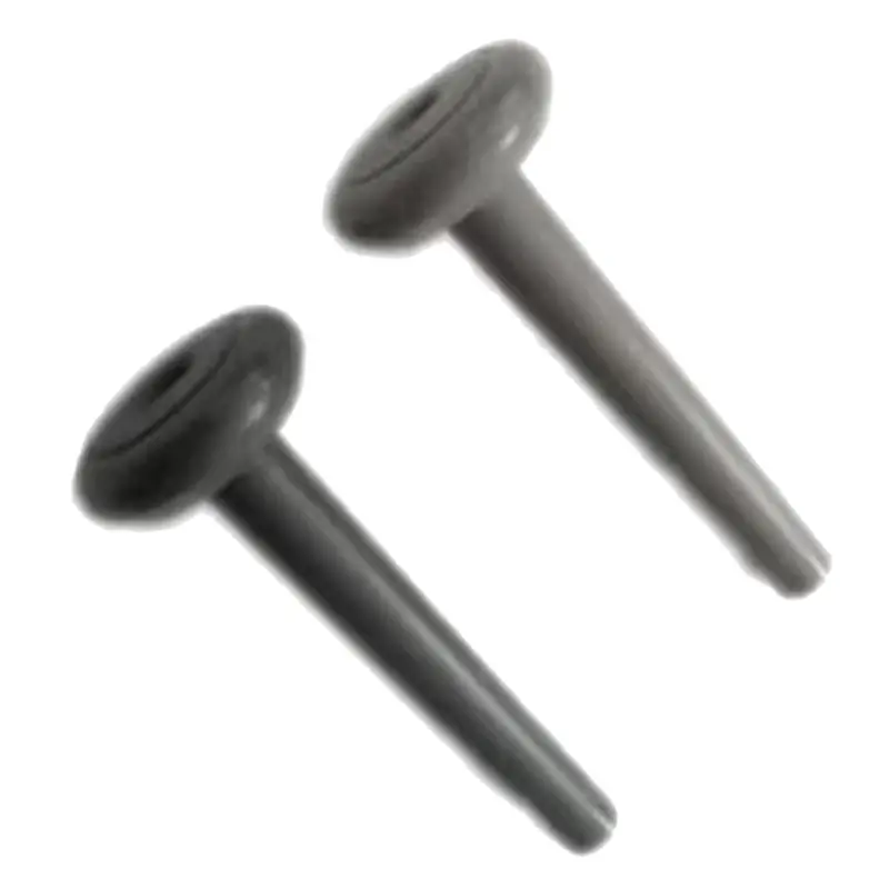 A99F-Car Rear Folding Seat Release Handle Knob 64580FA510MU 64580FA510LL For Subaru Forester 2009-2013 Impreza