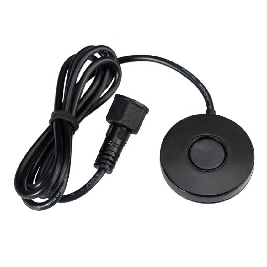 DYP U02 No-contact Ultrasonic Sensor for Level Monitoring Water Tank Level Sensor Vehicle Truck Gas Detecting