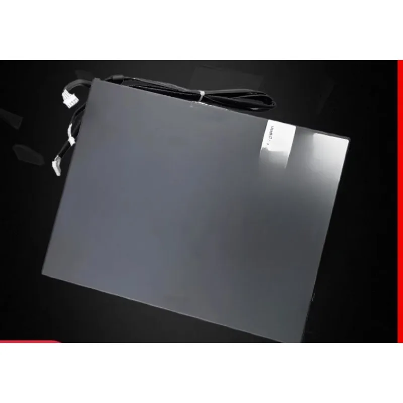 

Parts for all-in-one inverter GCEGDL-4011/400E7/4015/KM51096290V002