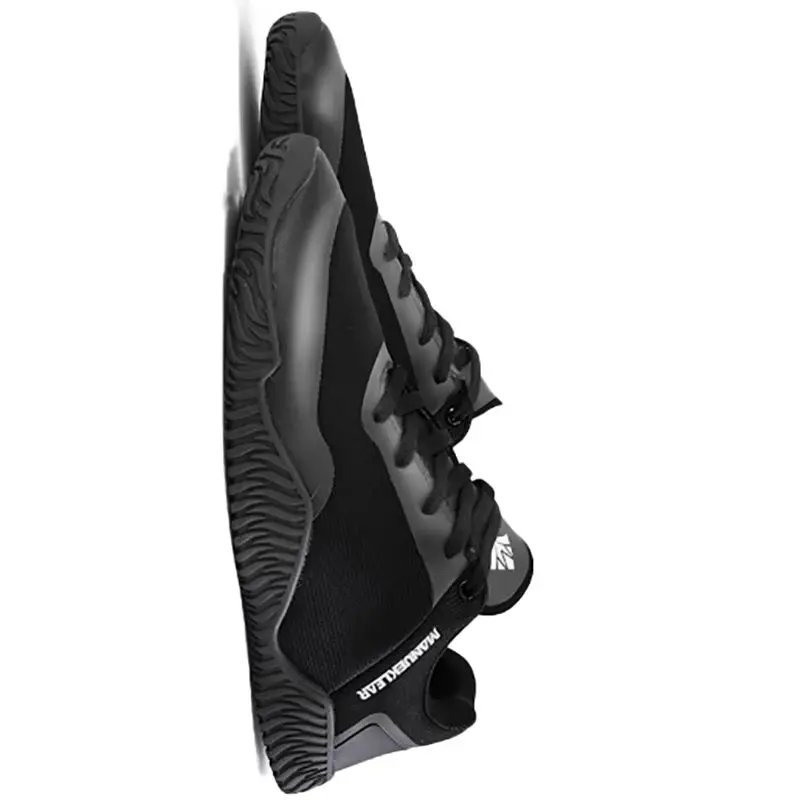 

Обувь для тяжелой атлетики MANUEKLEAR Barefoot унисекс, размеры 36-47, для поддержки при становой тяге, приседаниях, сумо