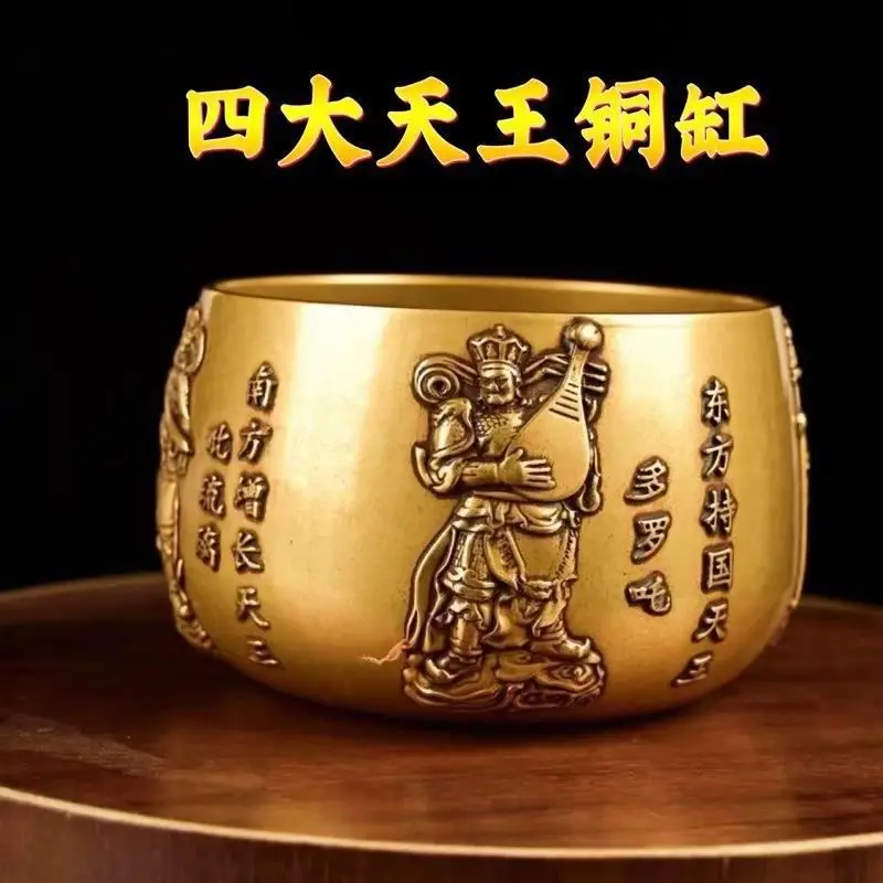 

Квадратная ваза-курильница в форме короля, украшение для дома, ремесленное изделие, оптовая продажа (дропшиппинг)