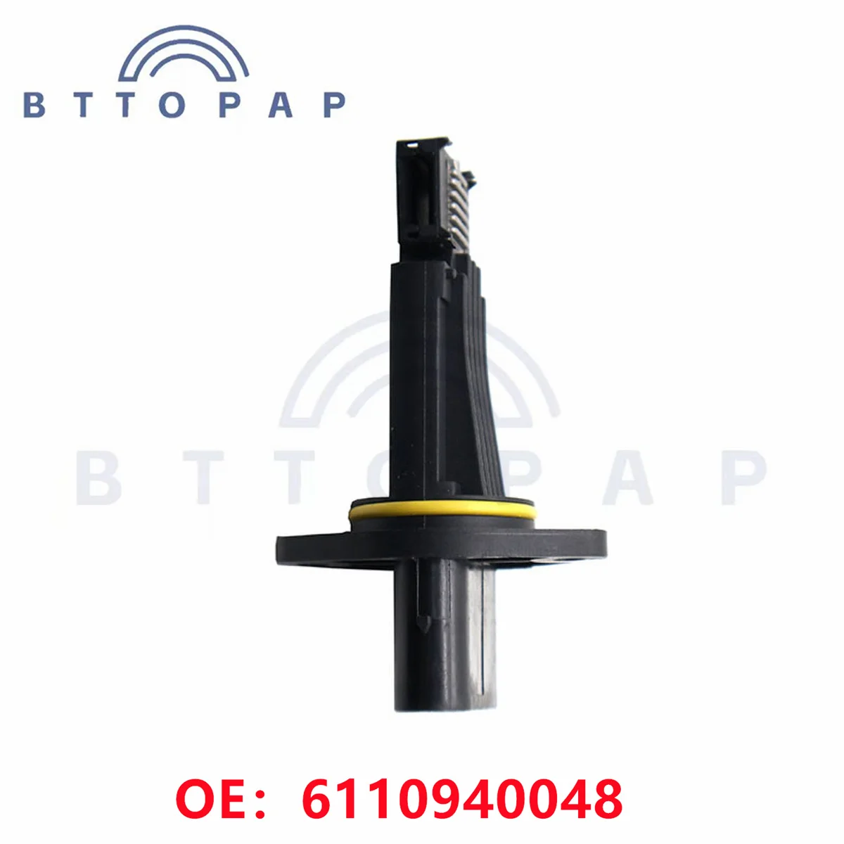 

Mass Air Flow Meter Sensor MAF 6110940048 0000941248 A6110940048 For C209 FWD-W168 W220 Mercedes Benz W210 S210 W203 CL203 S203