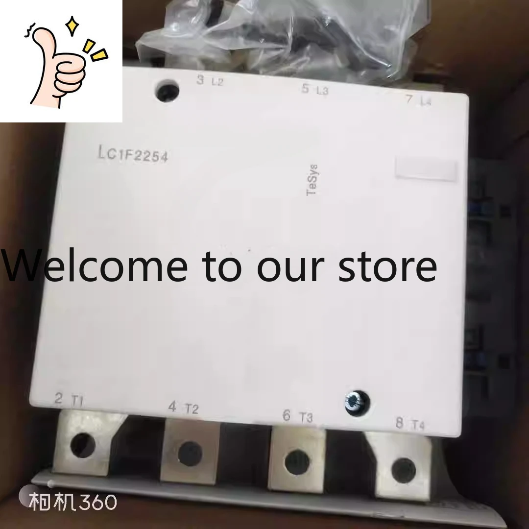 

LC1F2254F7 LC1F2254M7/P7/Q7/N7