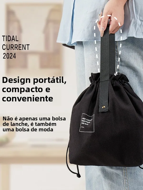 bolsa-de-almuerzo-de-gran-capacidad-con-cierre-bolsa-bento-para-el-trabajo-con-caracteristicas-de-conservacion-de-alimentos