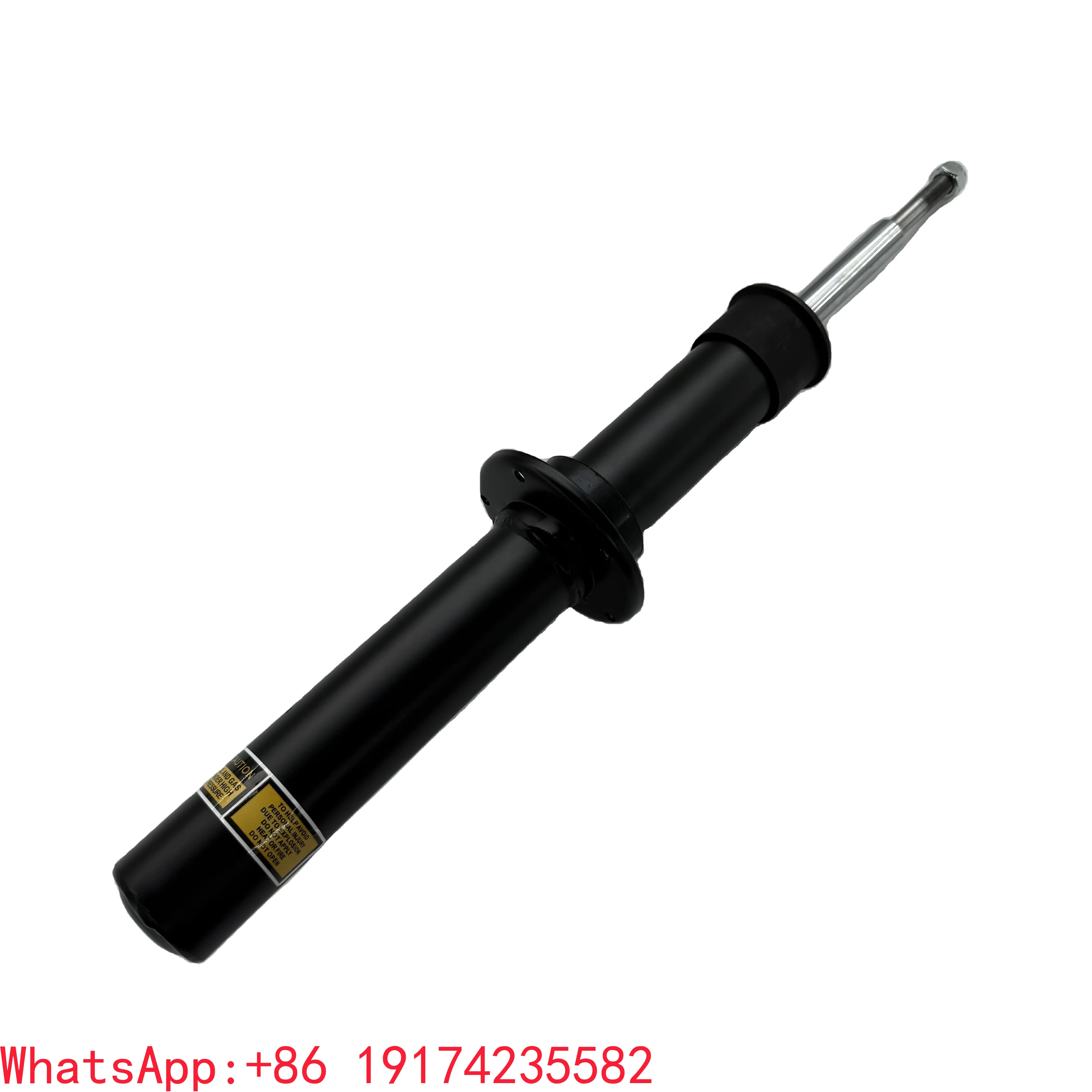 

For 31316783016 for BMW X5 E70 / X6 E71 Front Shock Absorber Bumper Strut Mount Without EDC