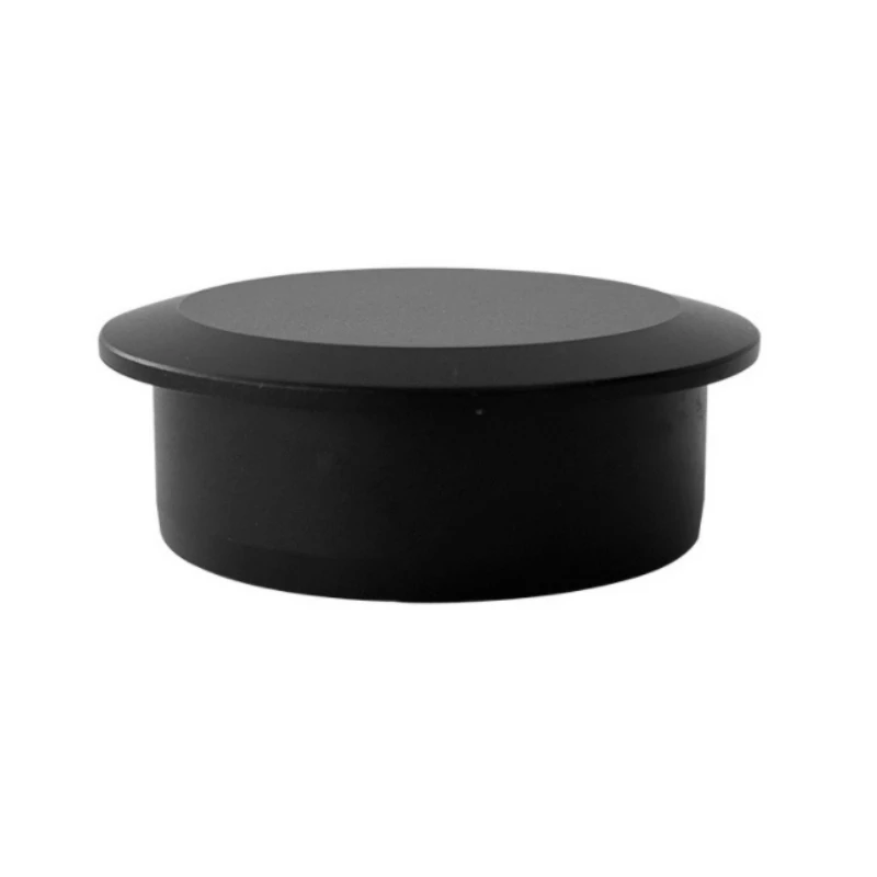 Agnicy 2 Inches Met… - image
