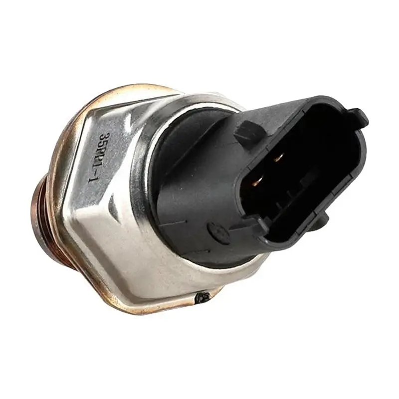 For Diesel Engine Compatible Common Rail Pressure Valve Sensor 35PP1-1 35PP11 35PP1-2 35PP1-3 Limited Time Offer