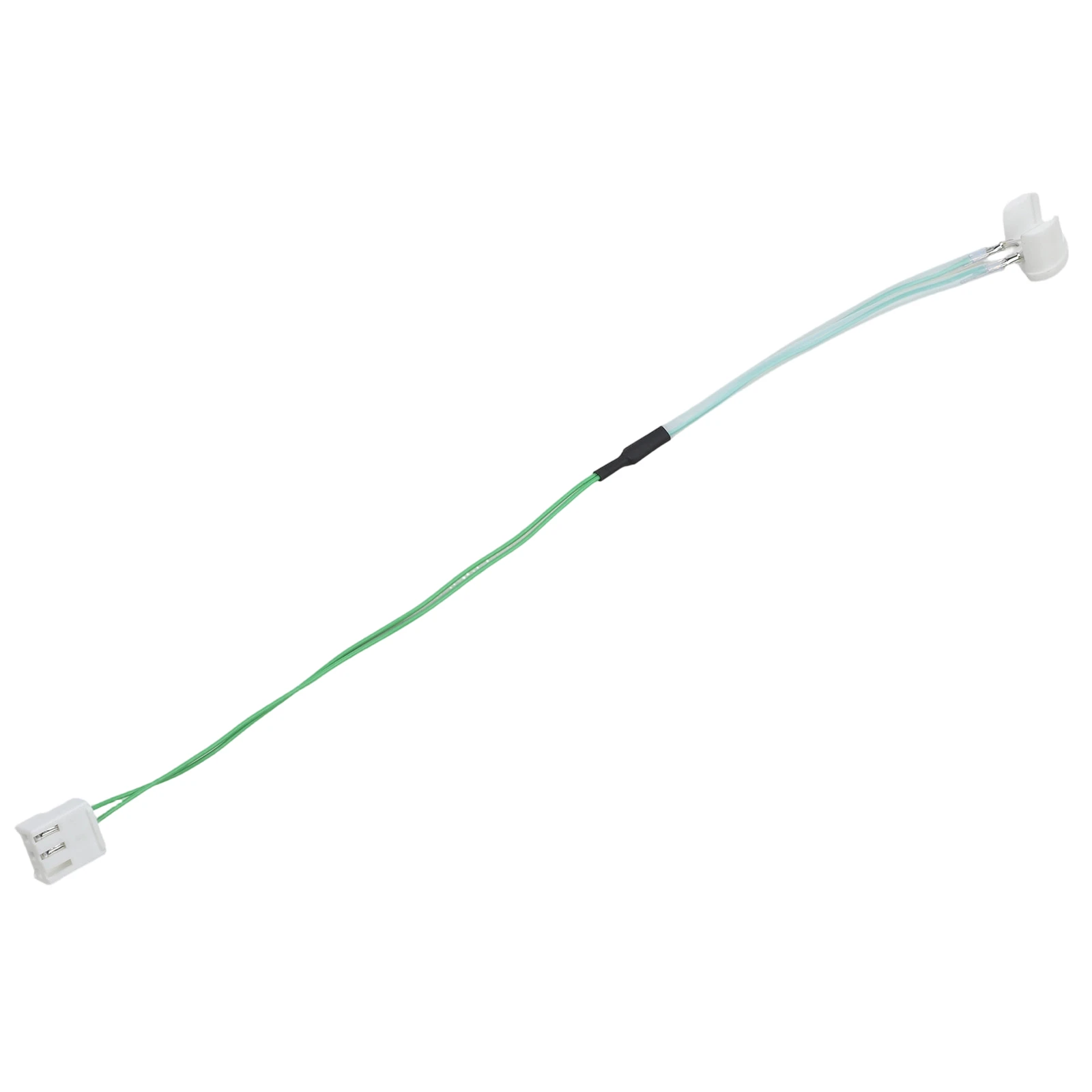 For Parking Heater Temperature Sensor Thermostat Fuel Air Heater Designed for Reliable Operation and Easy Installation