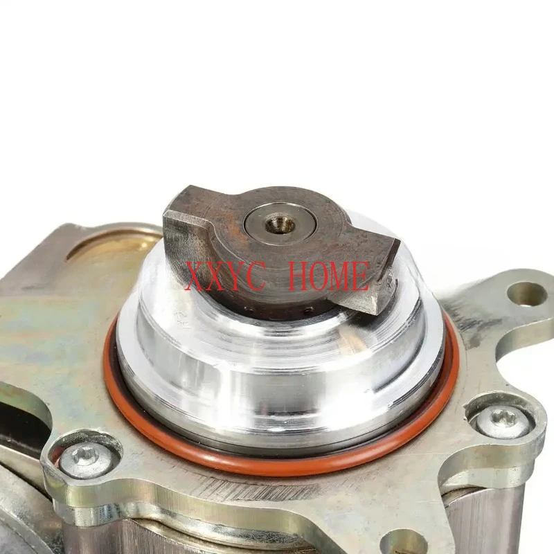 Pompe à Carburant Pression Or, KIT 207 308 3008 5008 508 T Mini R55 R56 R57 R58 Cooper CITROEN C4 1.6