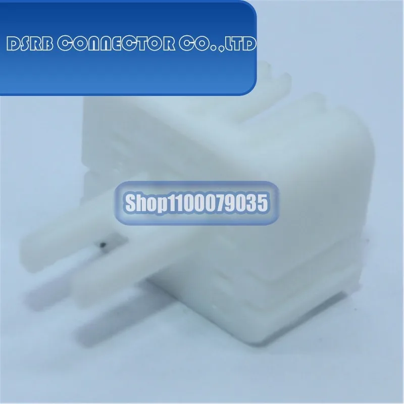 

100pcs/lot REC06-16012 13544261 1708391 2050986-3 30140690640000-04 368260-1 connector electronic components