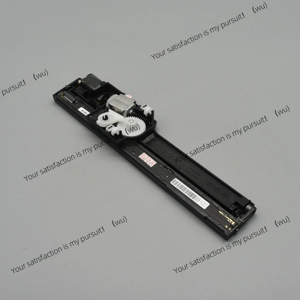 1PC Sensor CIS scanner unit Scanner Head Contact Image Sensor For Hp  LaserJet M428DW M428 428DW M479 M429 428 M328 M329 M479