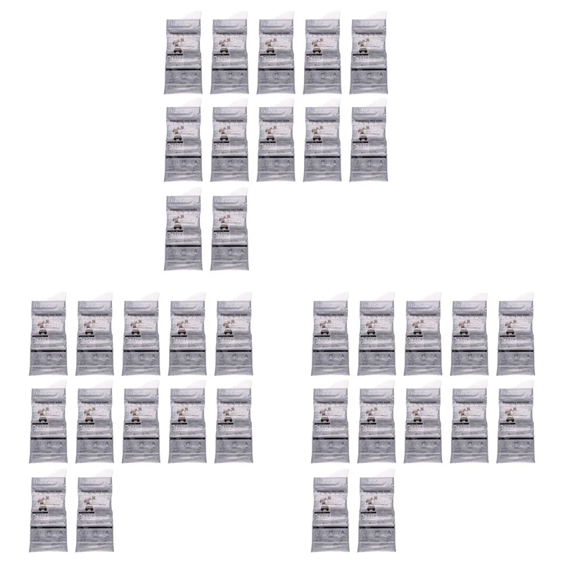 

48 шт. одноразовые портативные аварийные мешки для мочи 700 мл, туалетный писсуар, мешок для рвоты для кемпинга, путешествий, автомобиля, мужчин, женщин, детей