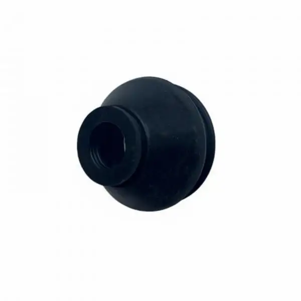 Industrial ATV Dust Boot Rubber Ball Joint Cover Protective Sleeve Keeps Mud and Water Out for Off Road Kart