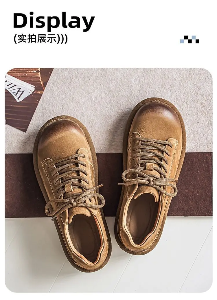 

Мужские кроссовки для ходьбы и бега, дышащие, модные, нейтральные, повседневные, легкие, теннисные, яркие цвета