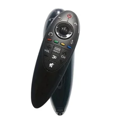 New remote control fit for TV 39LB5800 60LB6100 55LB6100 50LB6100 50LB5800 47LB6100 42LB5800 32LB5800 32LB580B 47LB5800