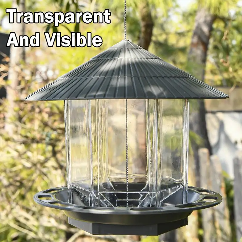 comedouro-suspenso-impermeavel-para-passaros-selvagens-tipo-gazebo-de-jardim-com-corda-para-pendurar-para-alimentacao-de-passaros-de-estimacao