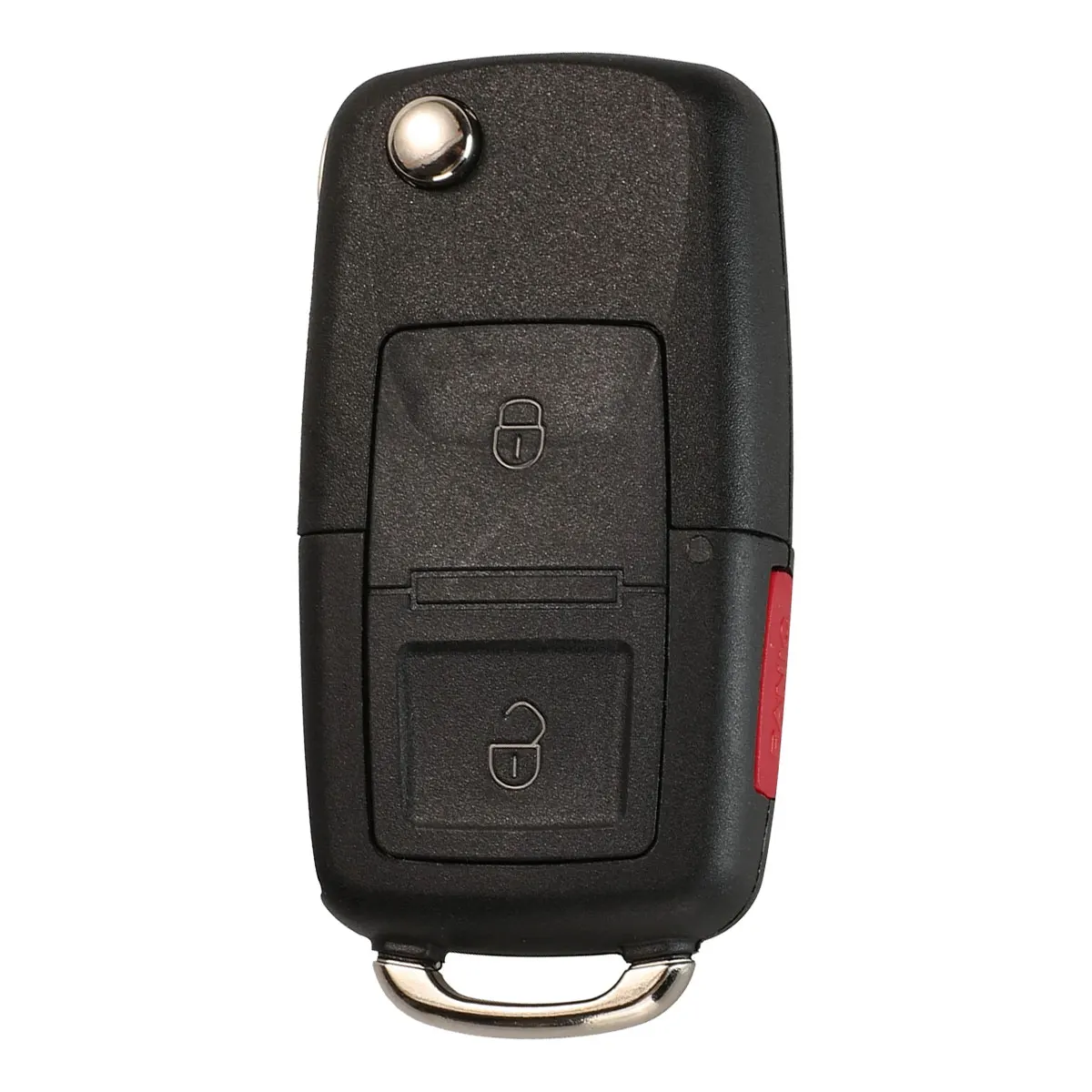 Рисунок 5 - Откидной ключ dahai VW Beetle Golf