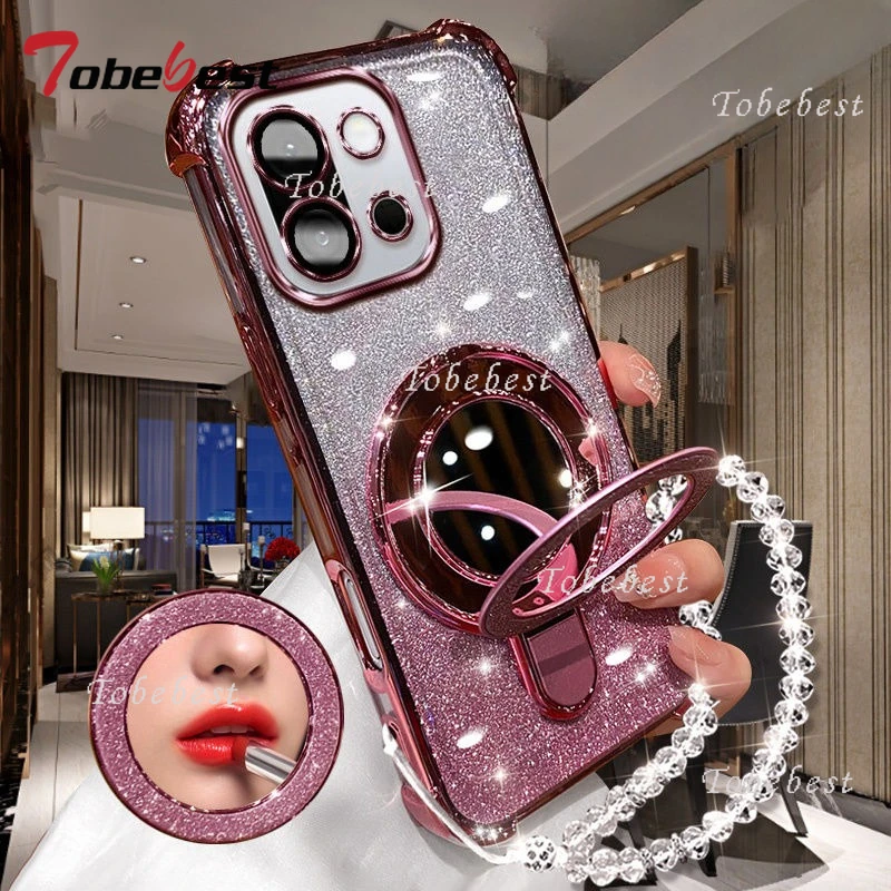 For Oneplus 13 13T … - image