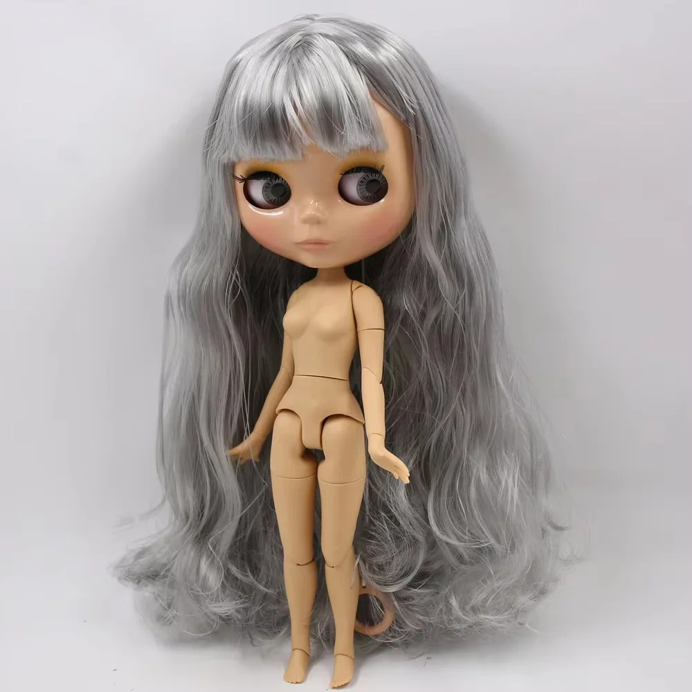 Thumbnail 4 - #78 Cheapest Ball Jointed Dolls Deals You Can Get
