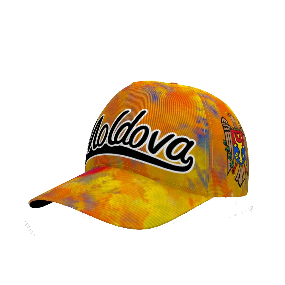 bones-de-beisebol-da-moldavia-feitos-sob-encomenda-nome-logotipo-da-equipe-md-chapeu-md-pais-pesca-viagem-moldovan-nacao-republica-bandeiras-foto-chapelaria