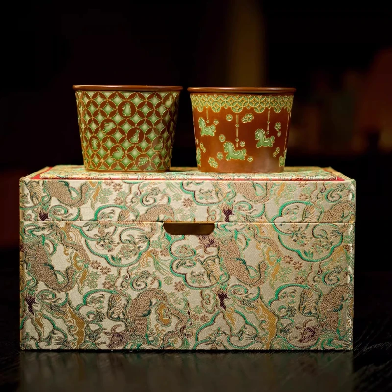 

Wedding housewarming girlfriend, New Year's birthday gift coffee cup