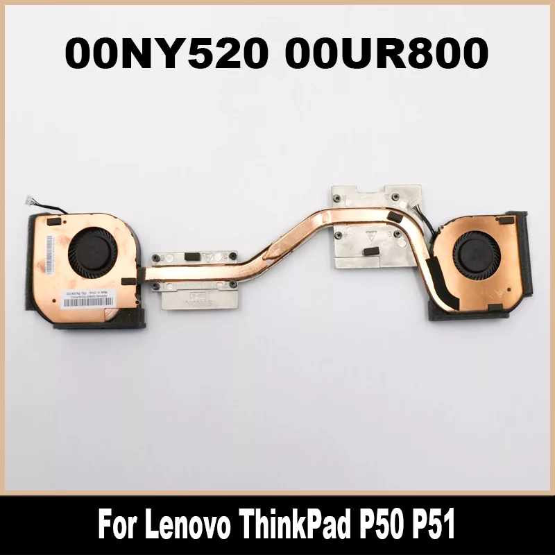 nuevo-original-00ny520-para-lenovo-thinkpad-p50-p51-ventilador-de-refrigeracion-para-portatil-con-disipador-de-calor-00ur800-00ny521-envio-rapido-de-alta-calidad