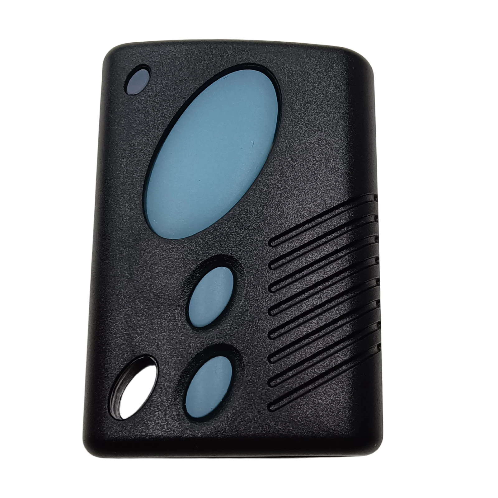 For Gliderol TM305C  GRD2000 Garage & Gate Remote 3 Button 315Mhz  Rolling Code